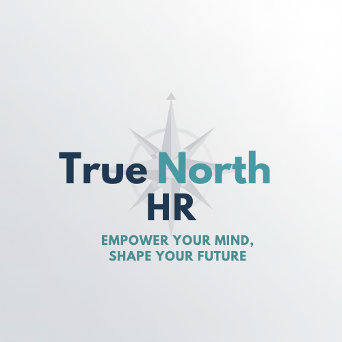 True North HR